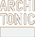 Architonic